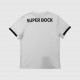 NIKE SPORTING CP BETANO FOOTBALL JERSEY L / Pre-Owned